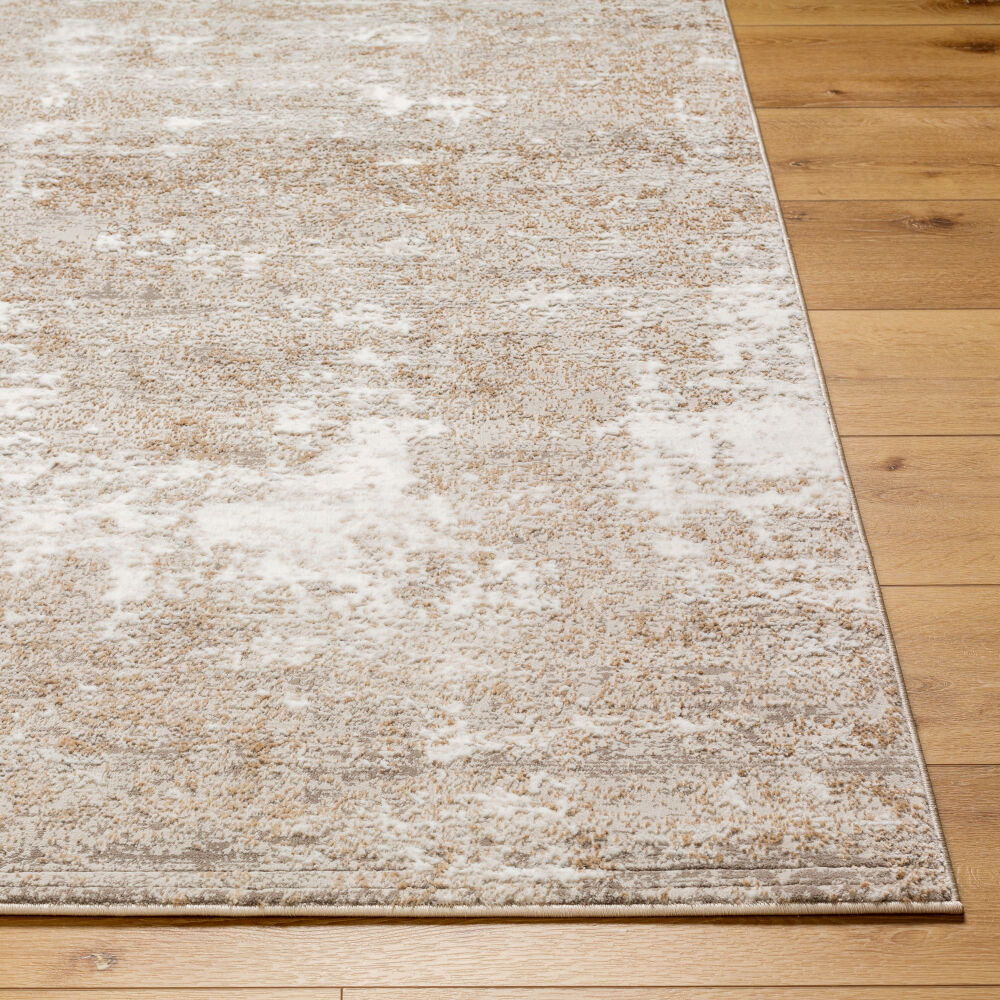 Allegro Machine Woven Rug