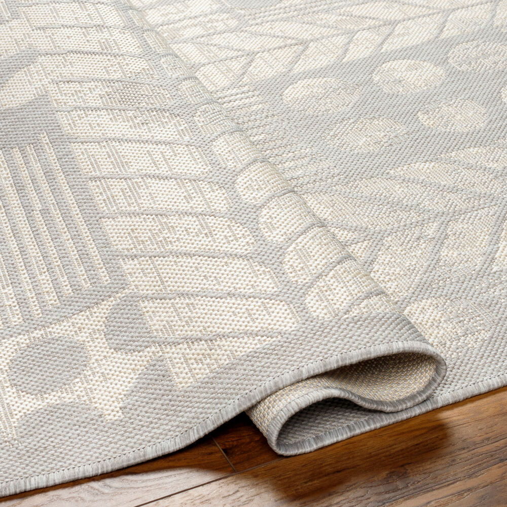 Ravello Machine Woven Rug
