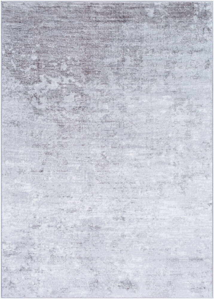 Wanderlust Machine Woven Rug