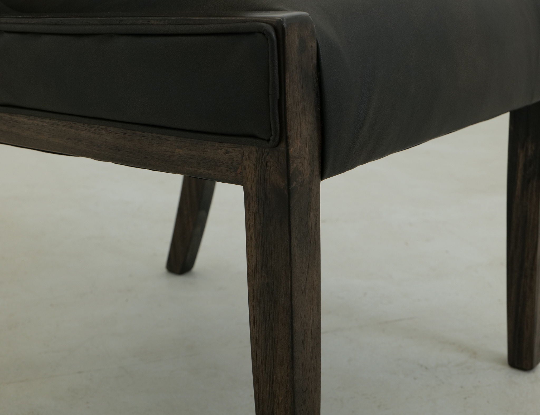 Balam - Upholstered Side Chair (Set of 2)