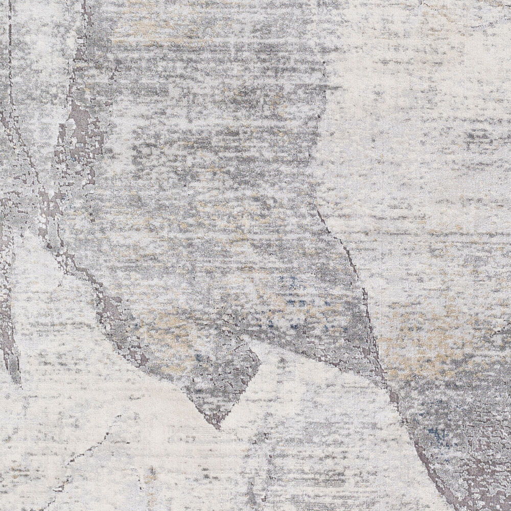 Norland Machine Woven Rug