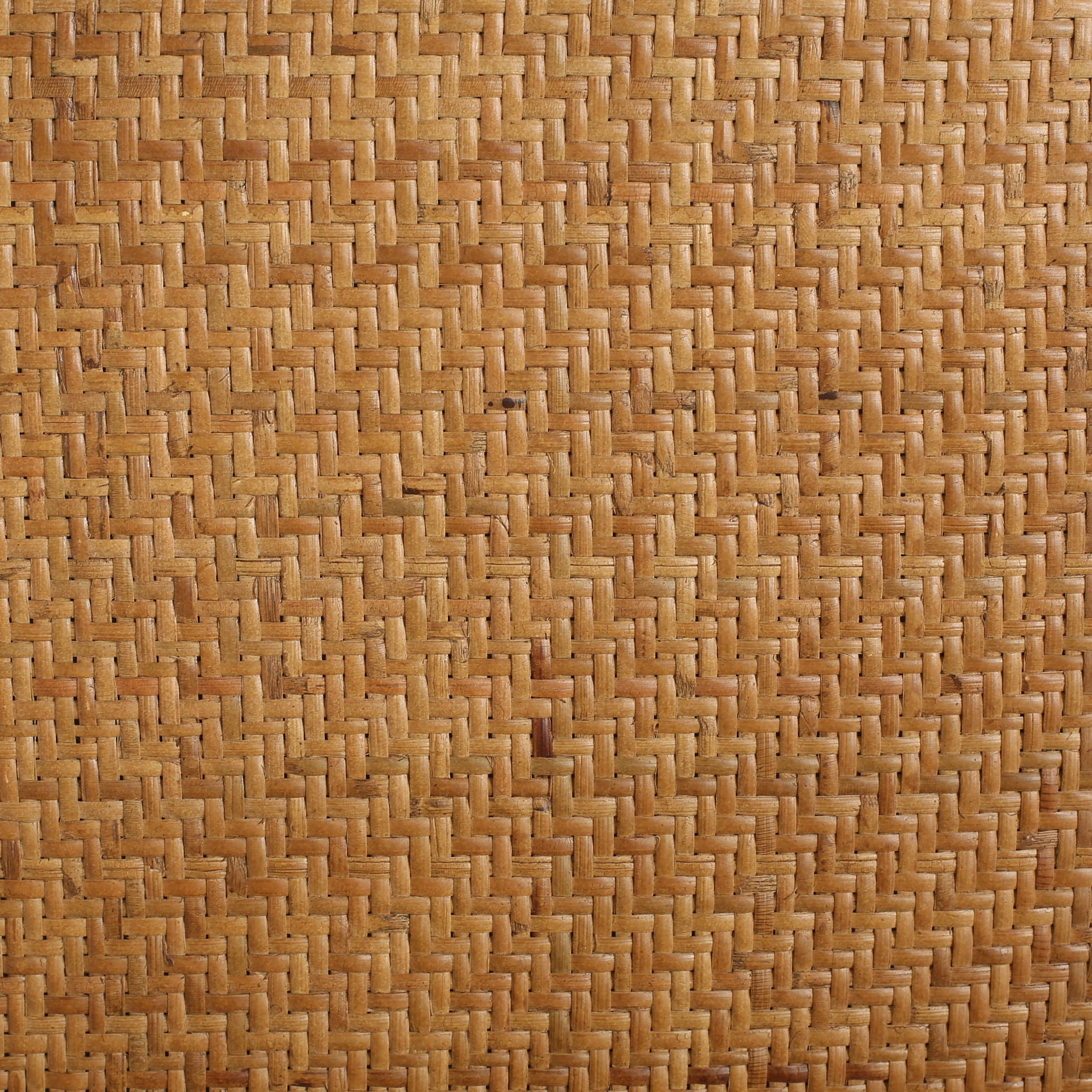 Vintage Style Dining Chairs (Set of 2)