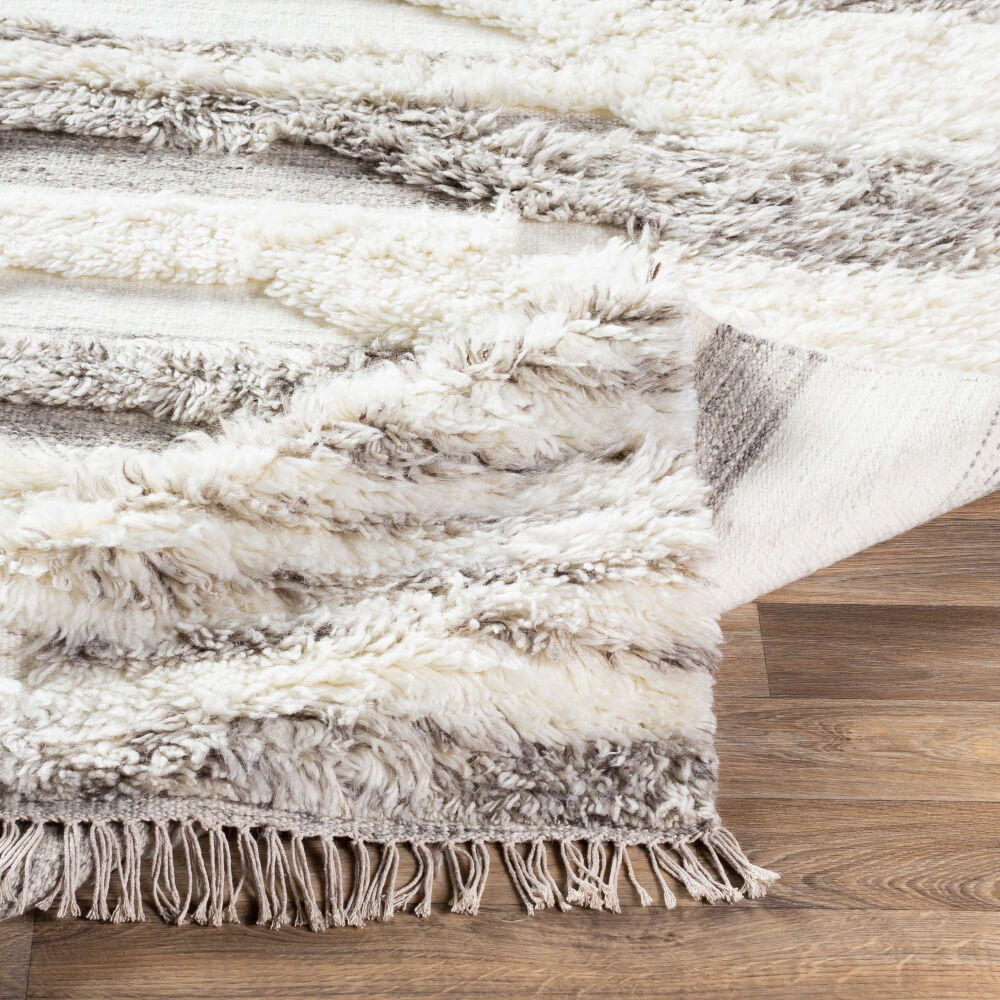 Tulum Handmade Rug