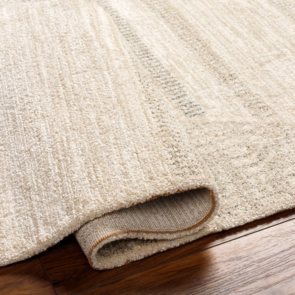 Gavic Machine Woven Rug