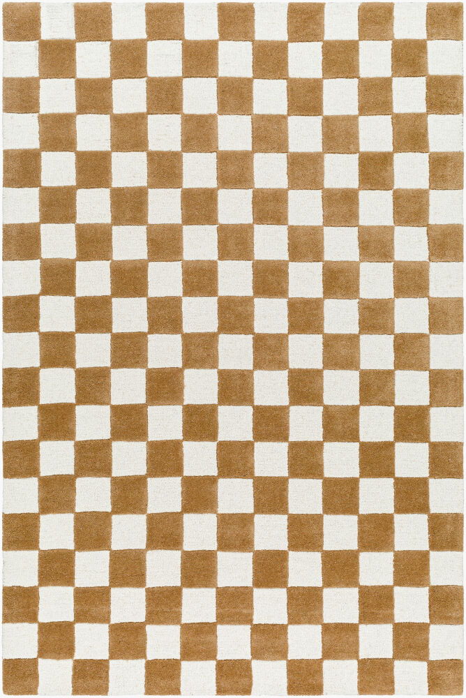 Brook Handmade Rug