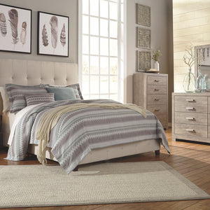 Bedroom Sets