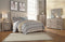 Bedroom Sets