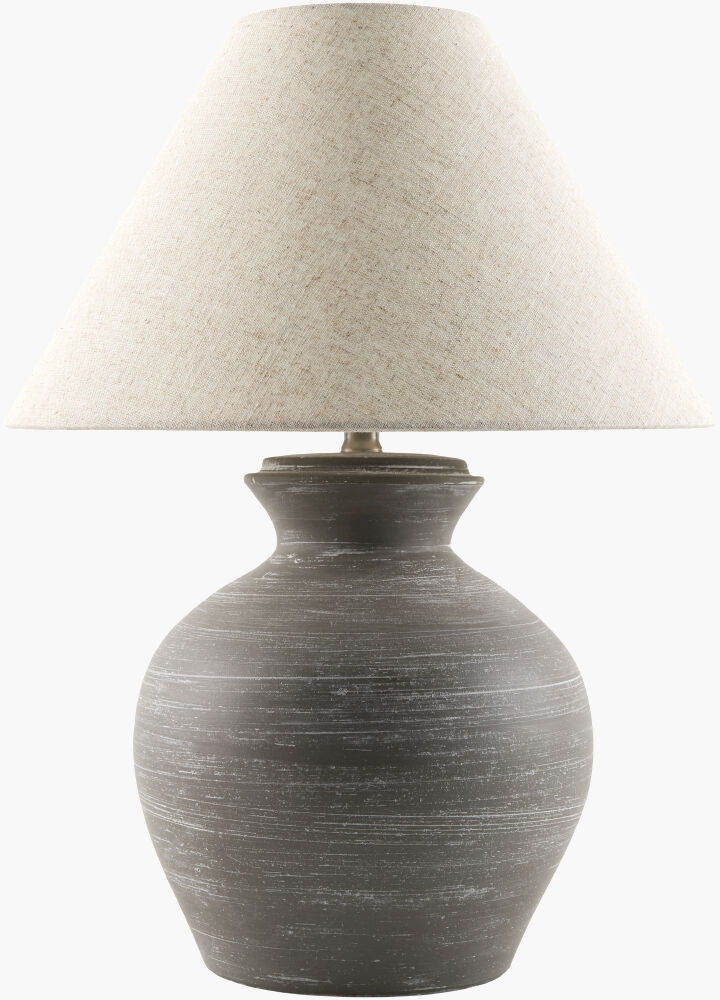 Xenova Accent Table Lamp