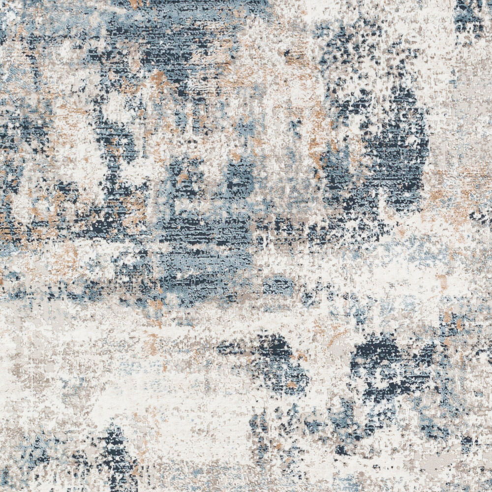 Allegro Machine Woven Rug