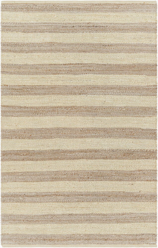 Atina Handmade Rug
