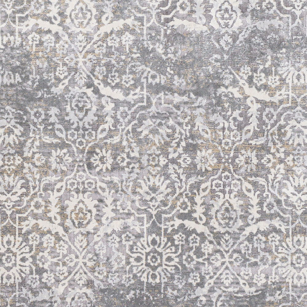 Norland Machine Woven Rug