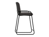 Comala - Bar Stool