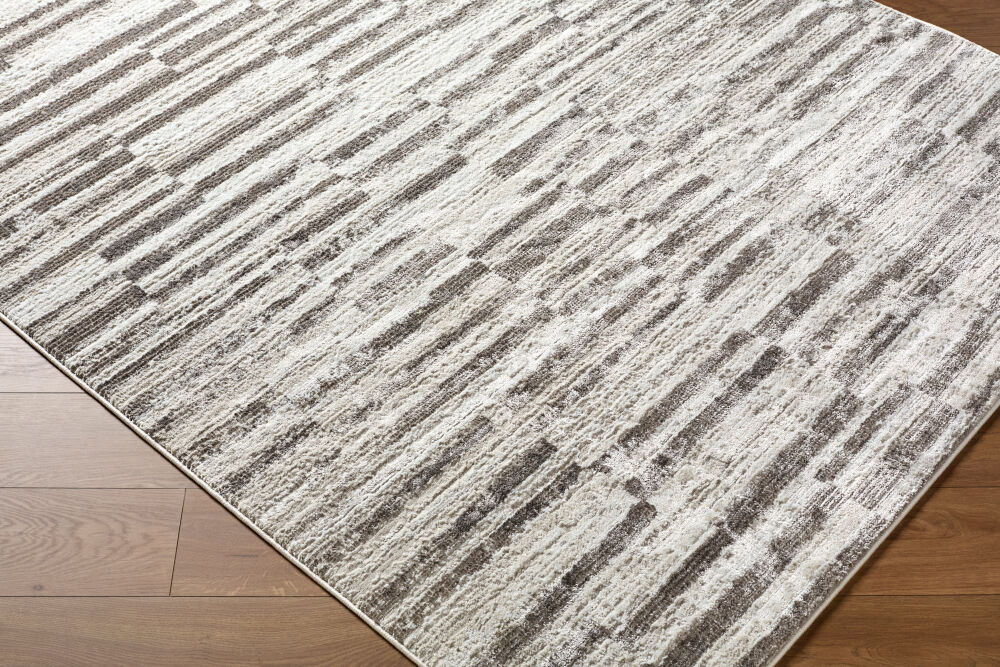 Enfield Machine Woven Rug