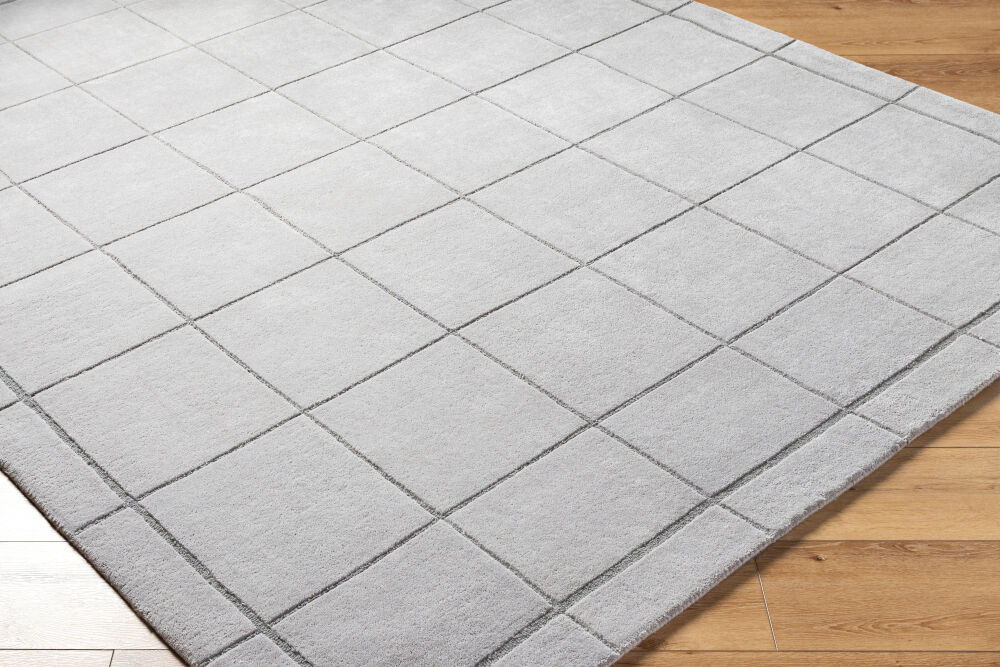 Brook Handmade Rug