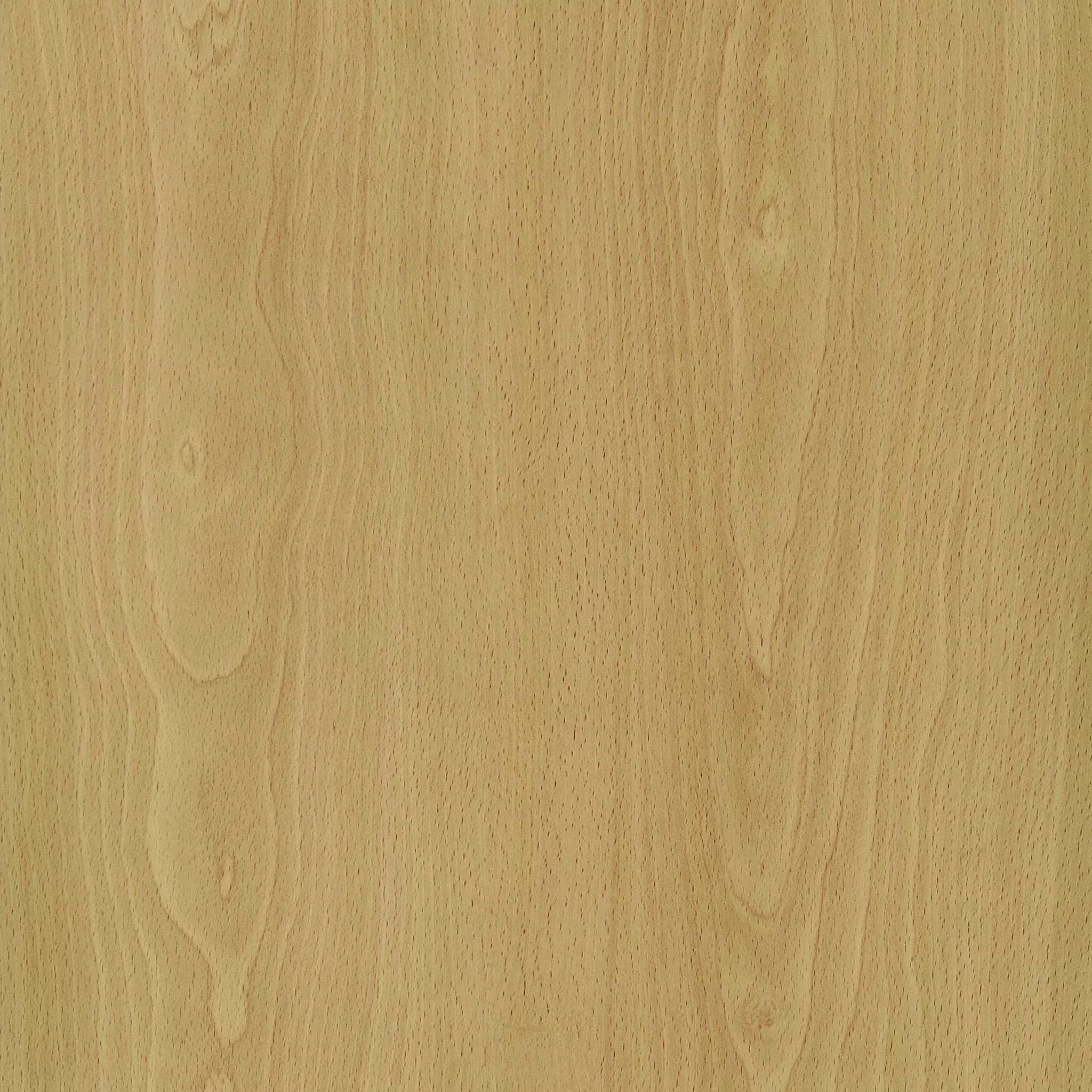 Florentin - 4 Panel Room Divider