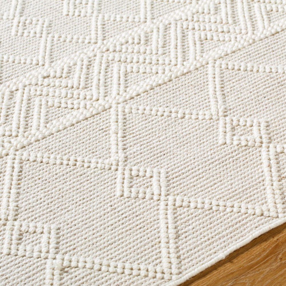 Hygge Handmade Rug