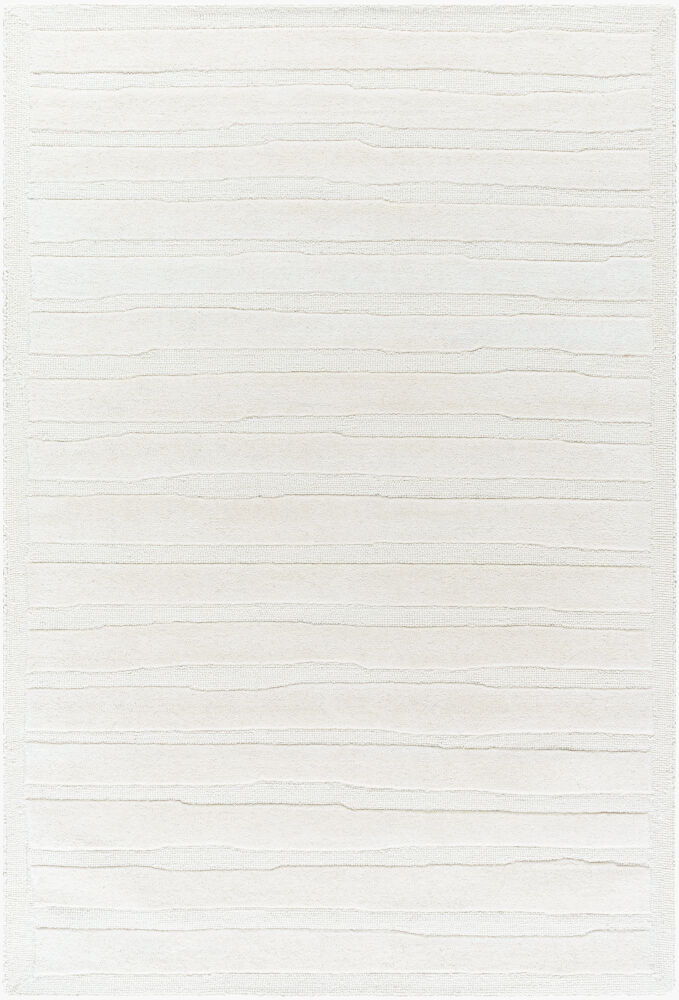 Brook Handmade Rug