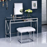 Lismore - Vanity With Stool