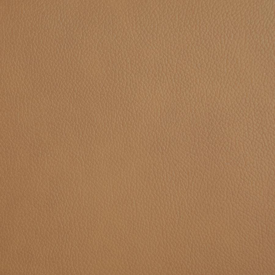 Armstrong - Upholstered Power Lift Massage Recliner