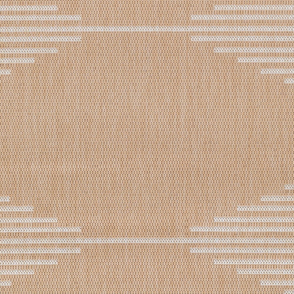 Malibu Machine Woven Rug