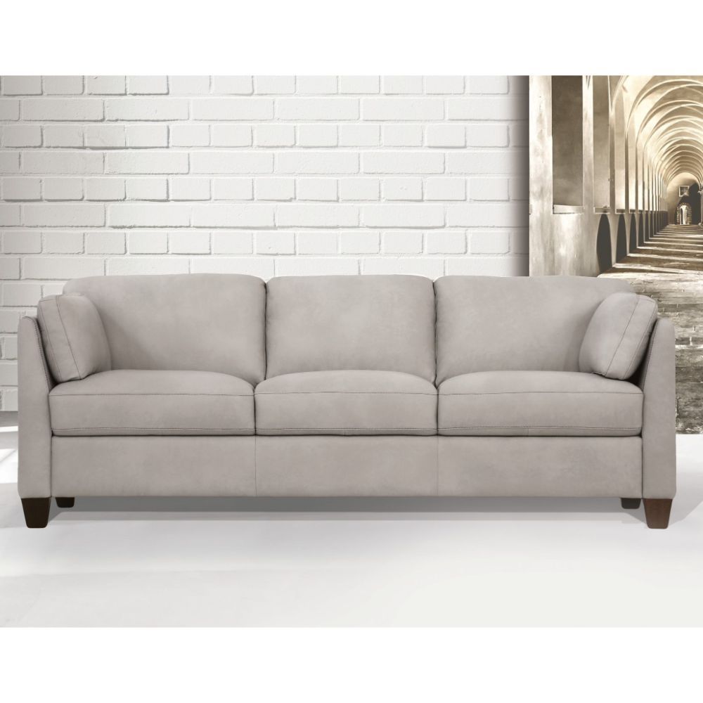 ACME Matias - Sofa | Meri Furniture