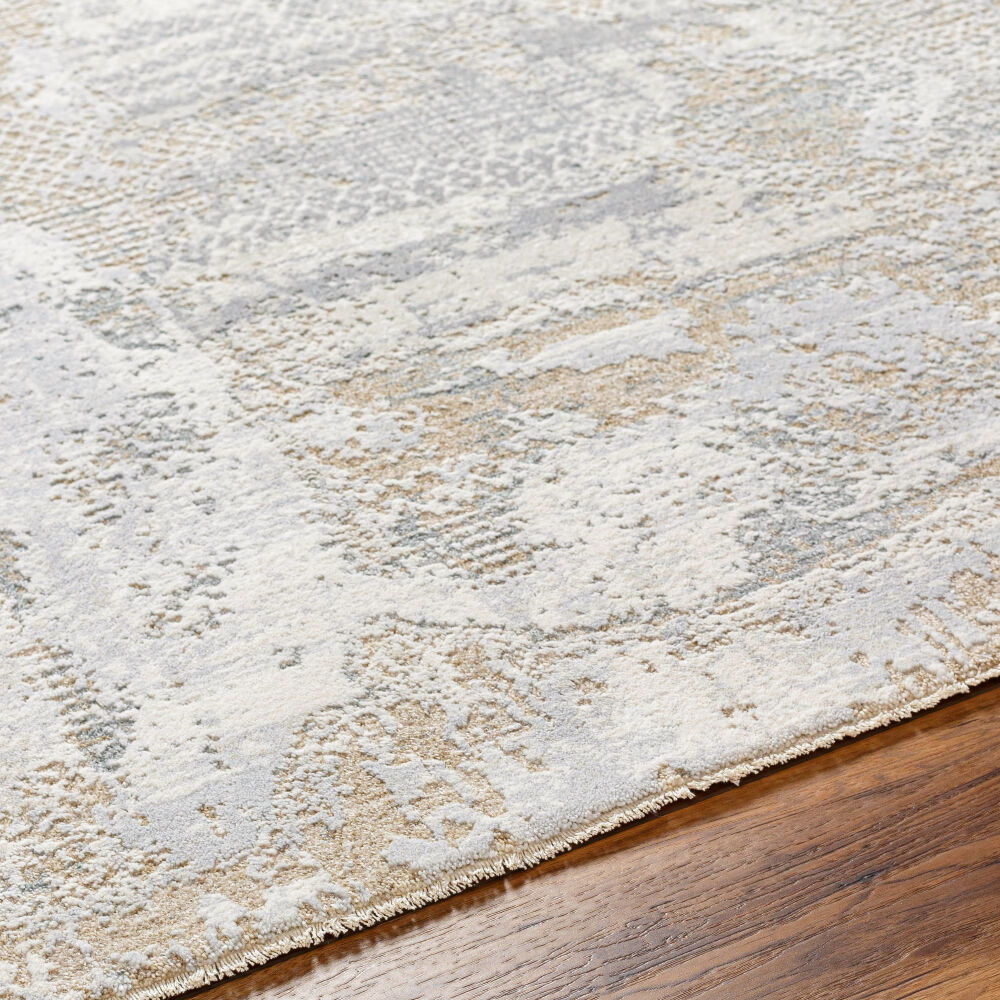 Brunswick Machine Woven Rug