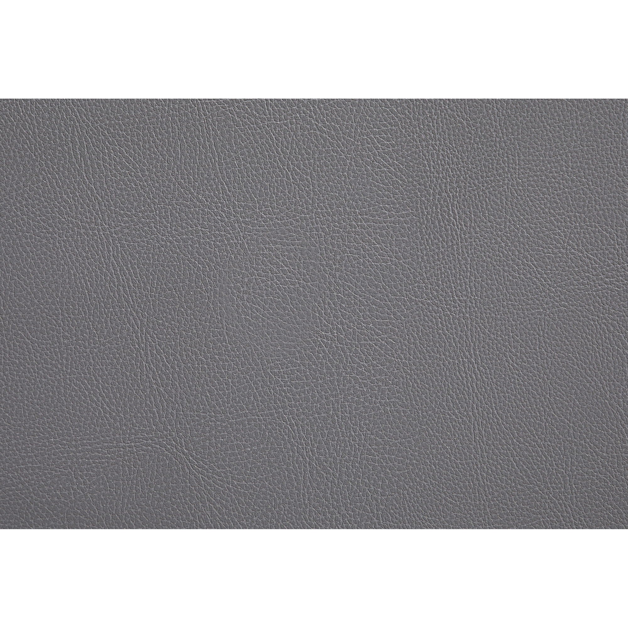 Blanche - Glider Recliner With LED, Pillow Top Arms