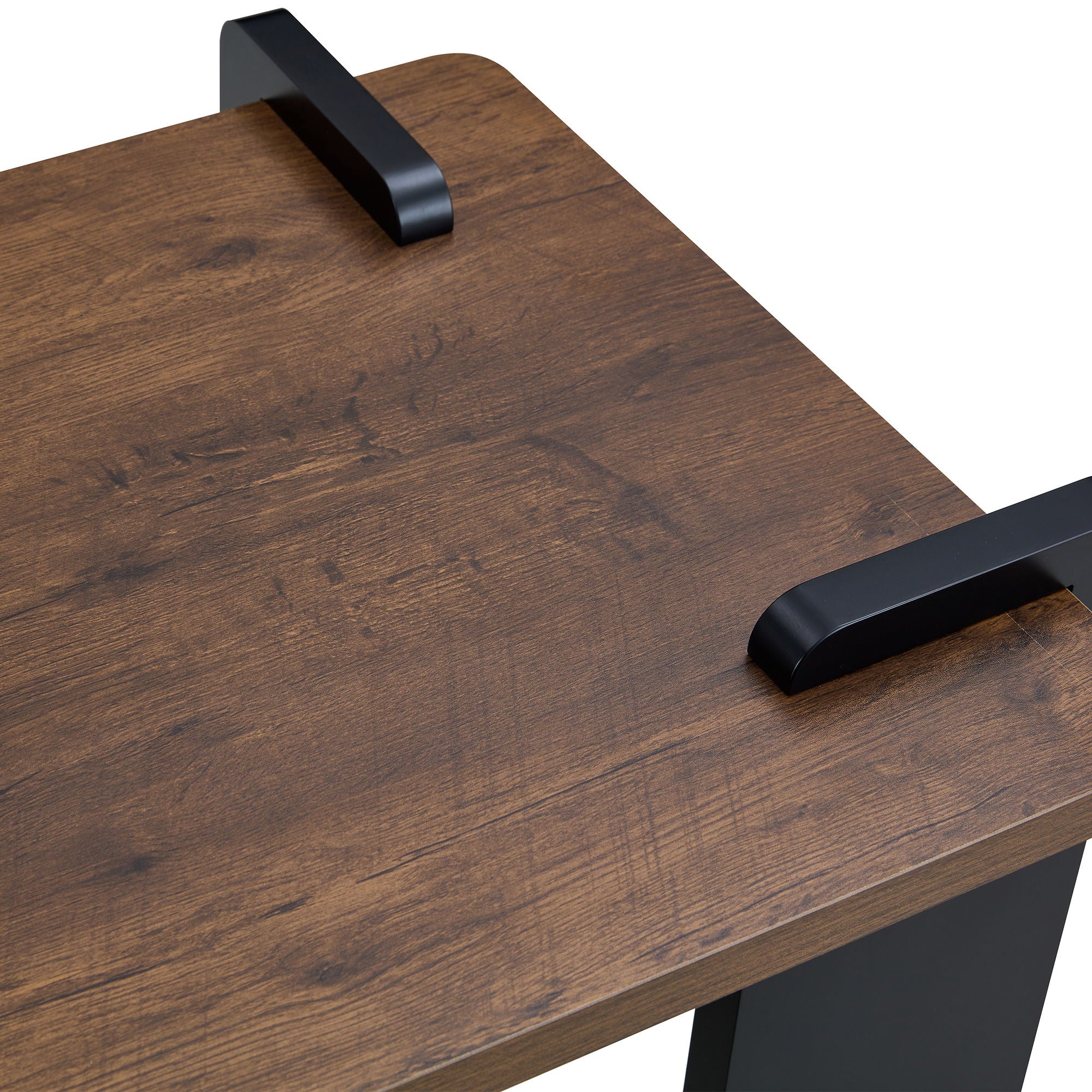 High Quality Coffee Table For Modern Minimalist Living Rooms