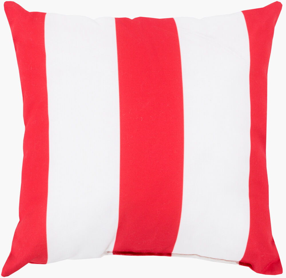 Rain Pillow