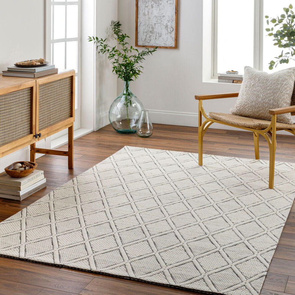 Nevada Handmade Rug