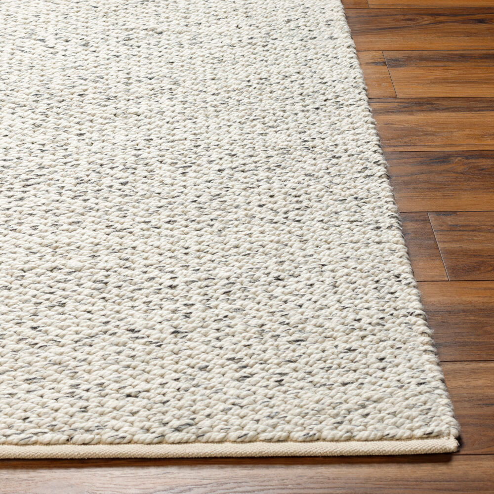 Firat Handmade Rug