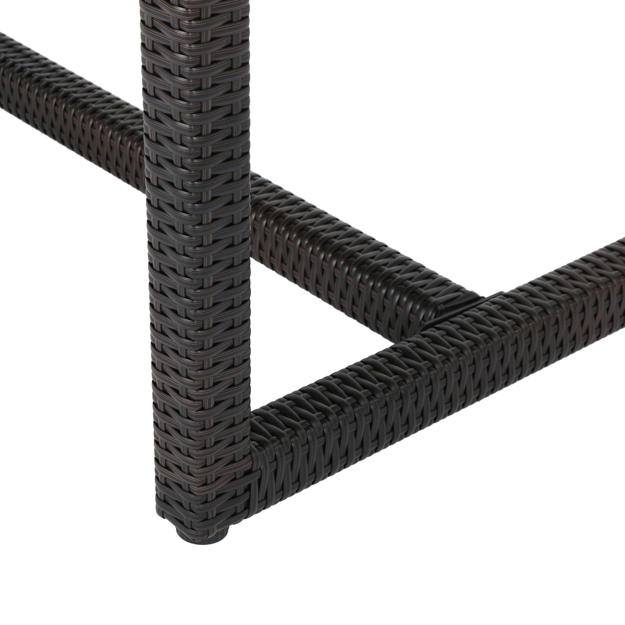 Santa Rosa - Dining Table