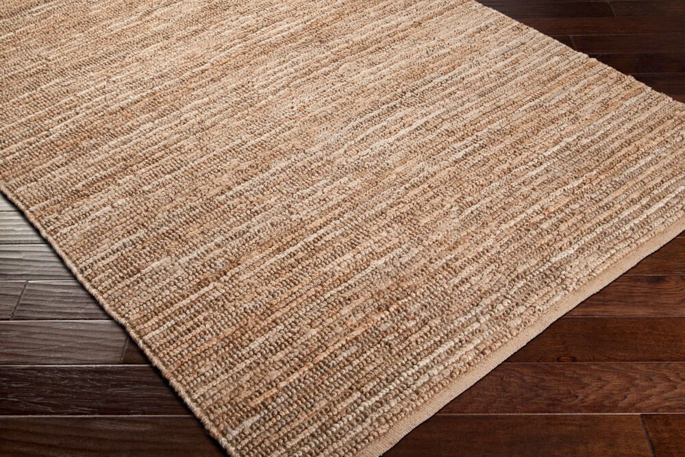 Continental Handmade Rug
