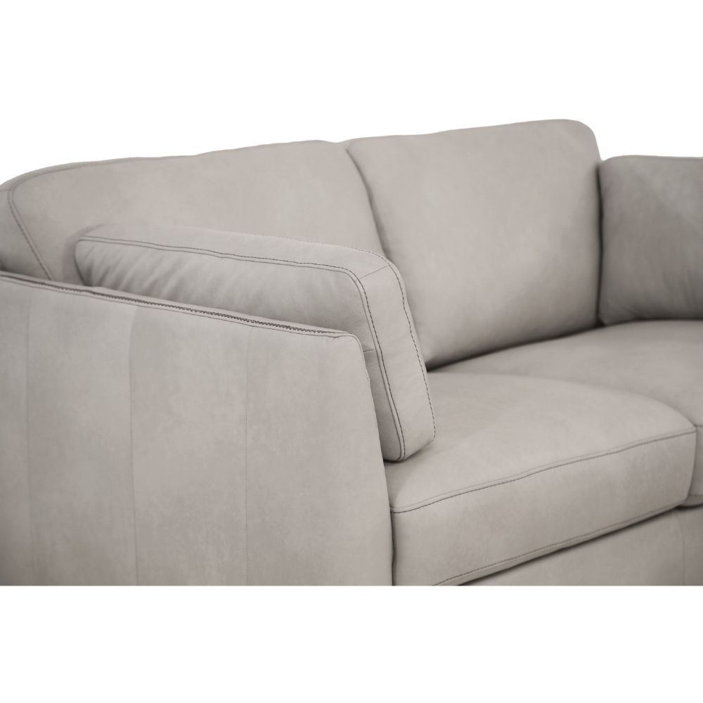 ACME Matias - Loveseat | Meri Furniture