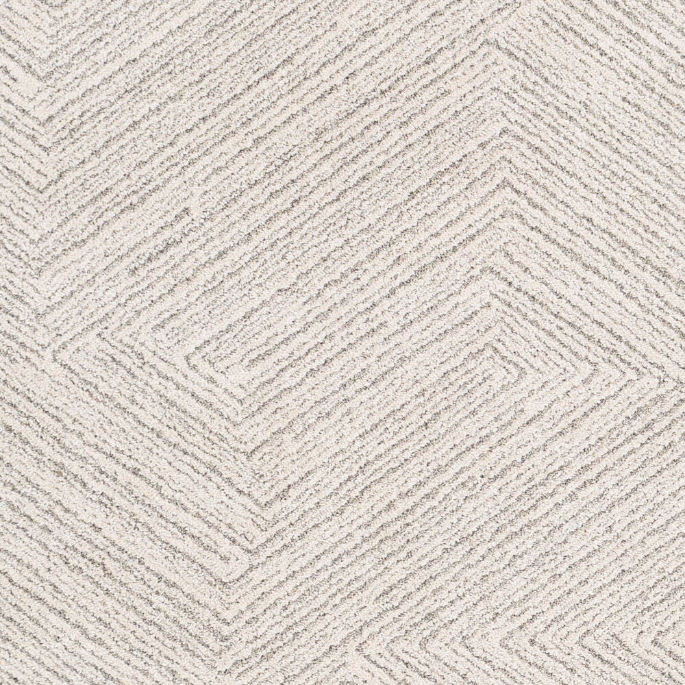 Gavic Machine Woven Rug