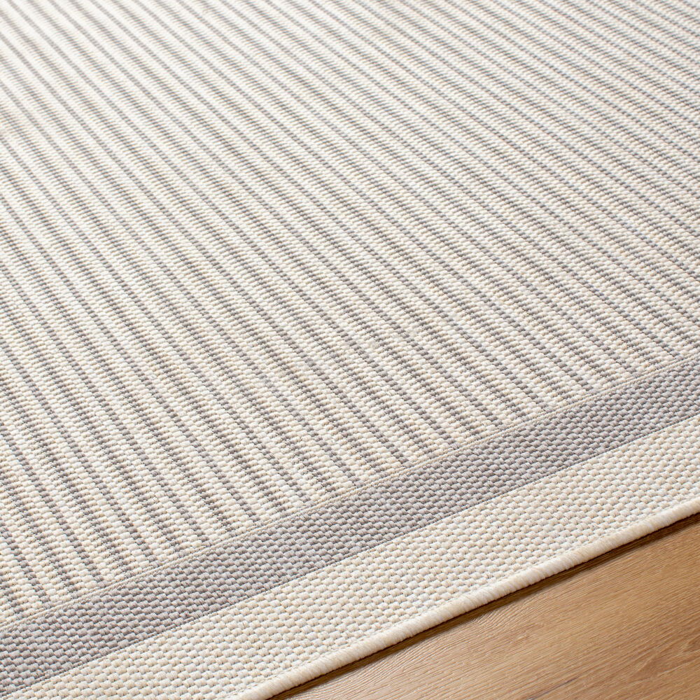 Ravello Machine Woven Rug