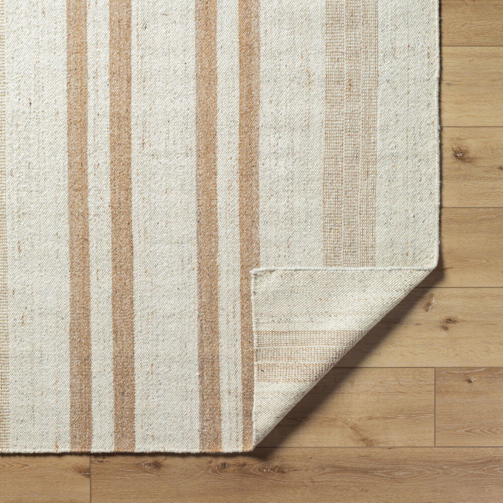 Bolu Handmade Rug