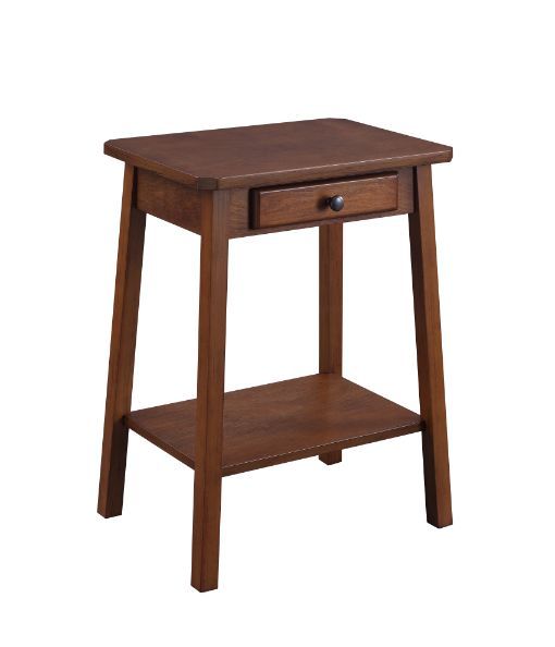 ACME Kaife - Accent Table | Meri Furniture
