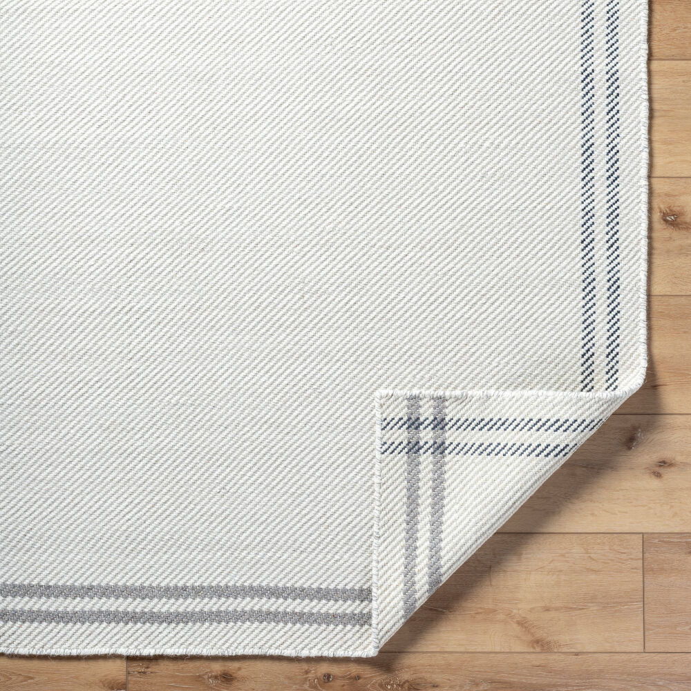 Mardin Handmade Rug