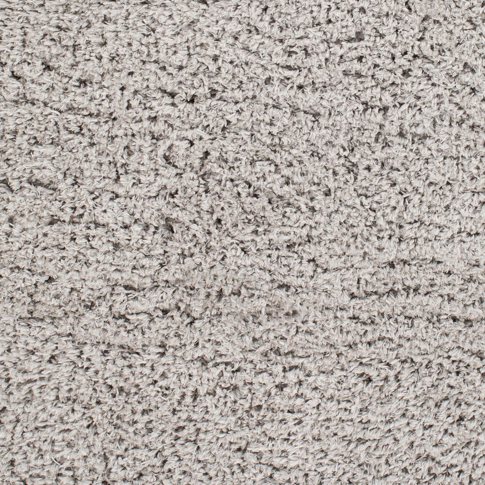 Angora Machine Woven Rug