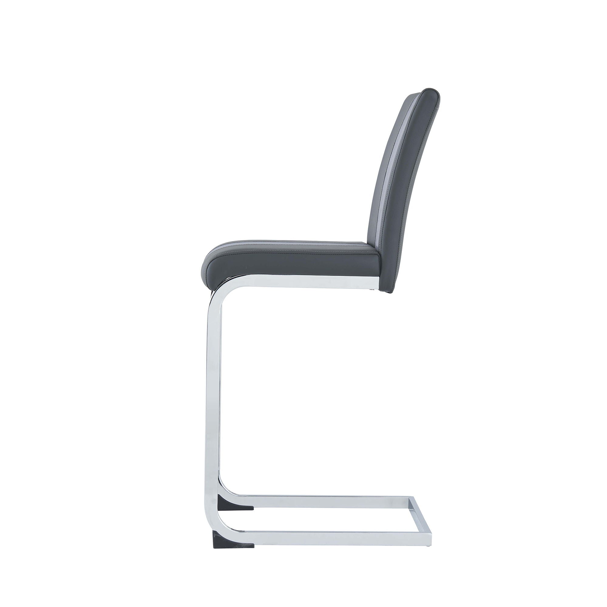 Altis - Bar Stools (Set of 4)