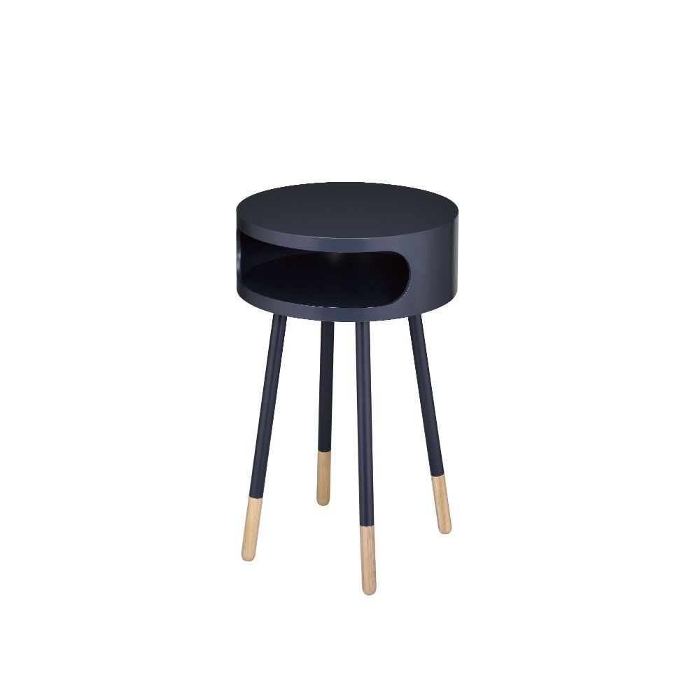 Sonria - End Table