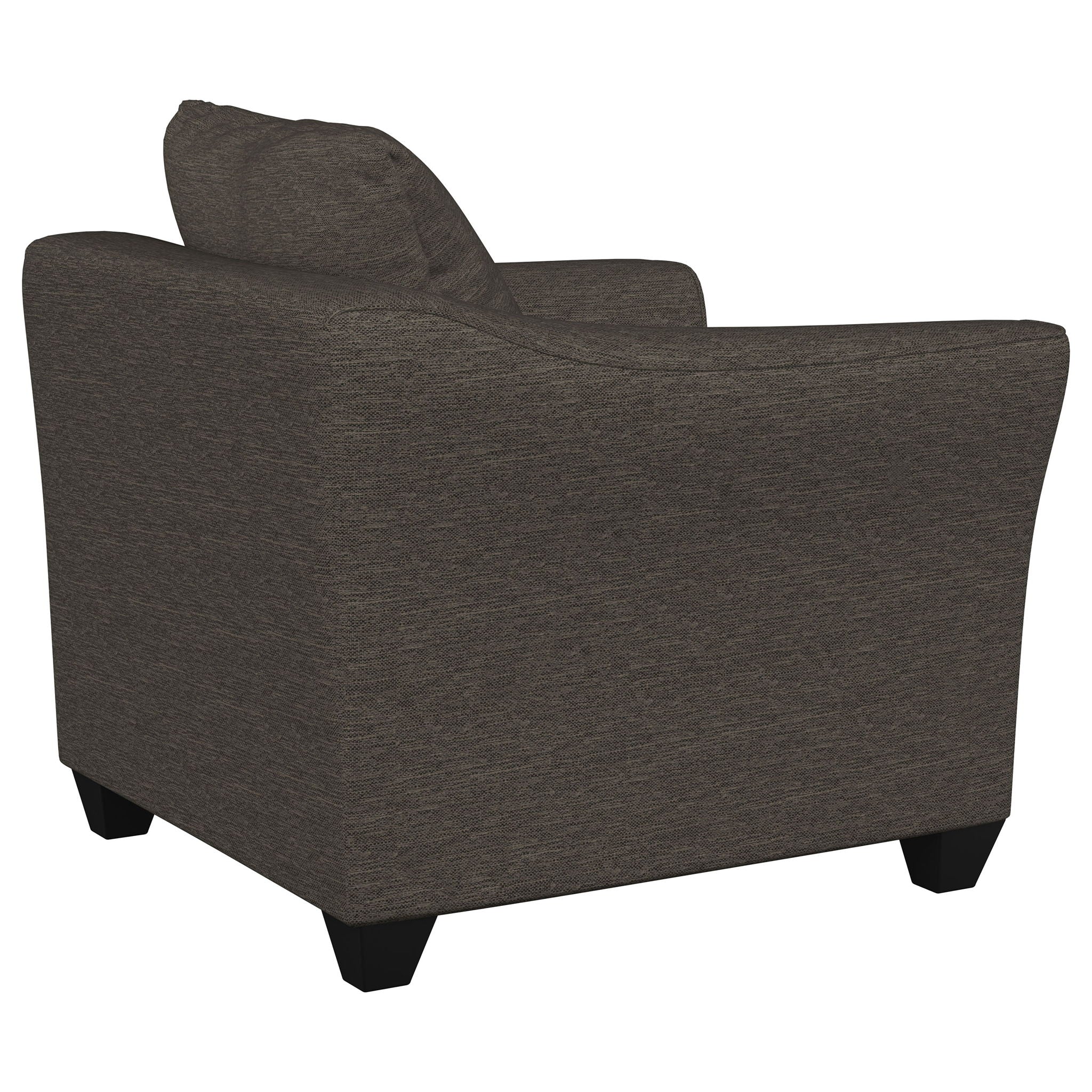 Creston - Living Room Set