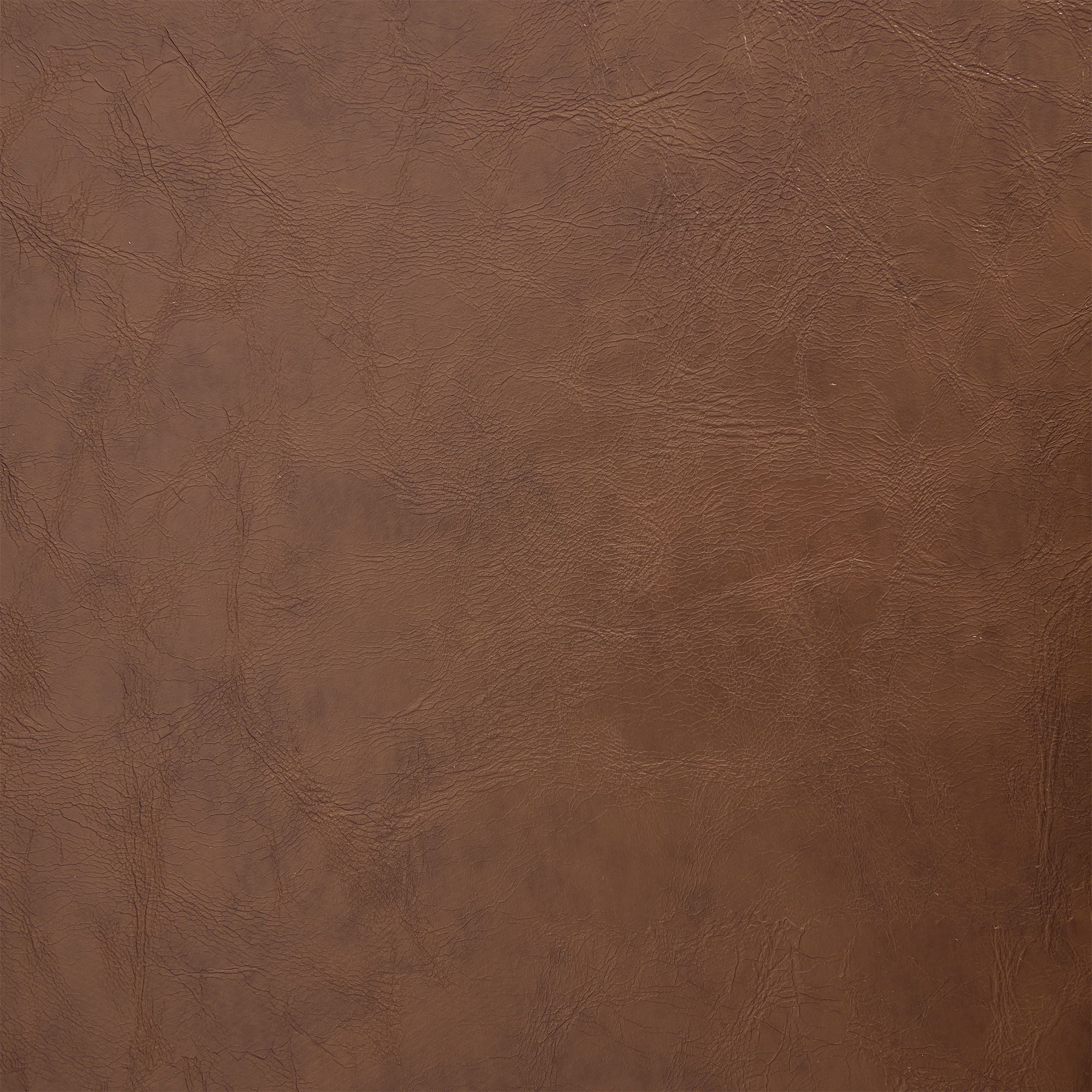 Mid Century Modern Loveseat Sofa With USB Ports, Removable Pillow Cover