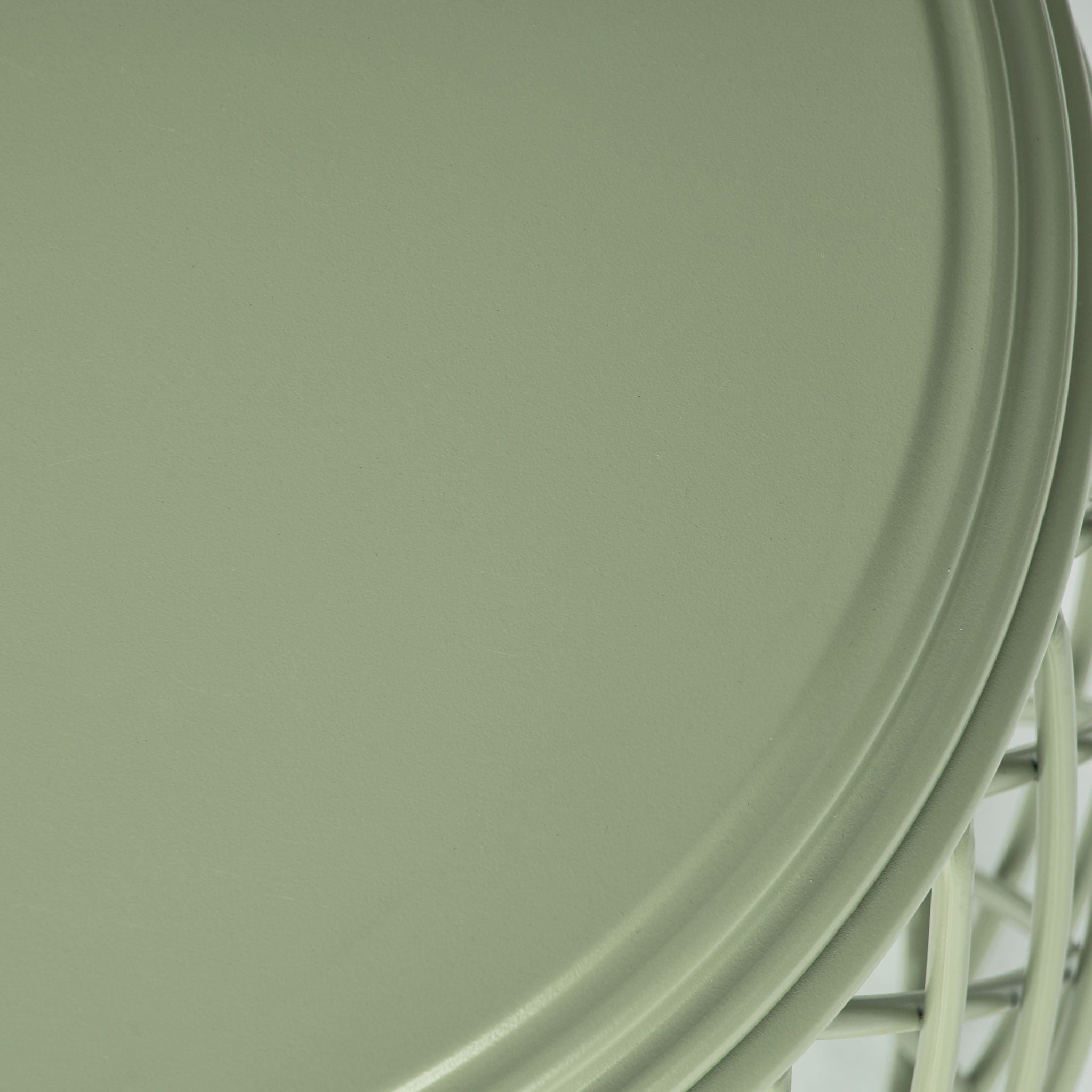 Alamera - Side Table