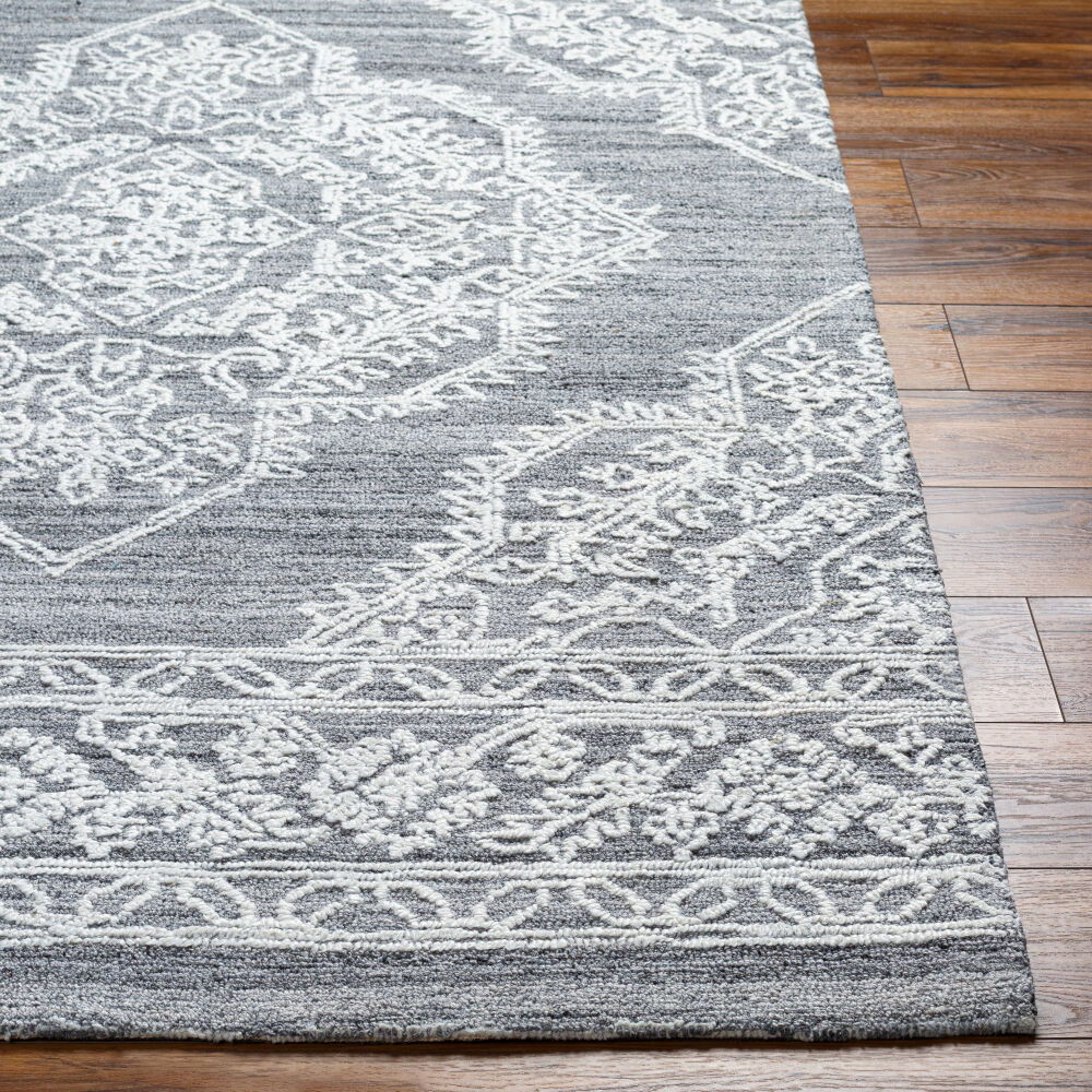 Piazza Handmade Rug