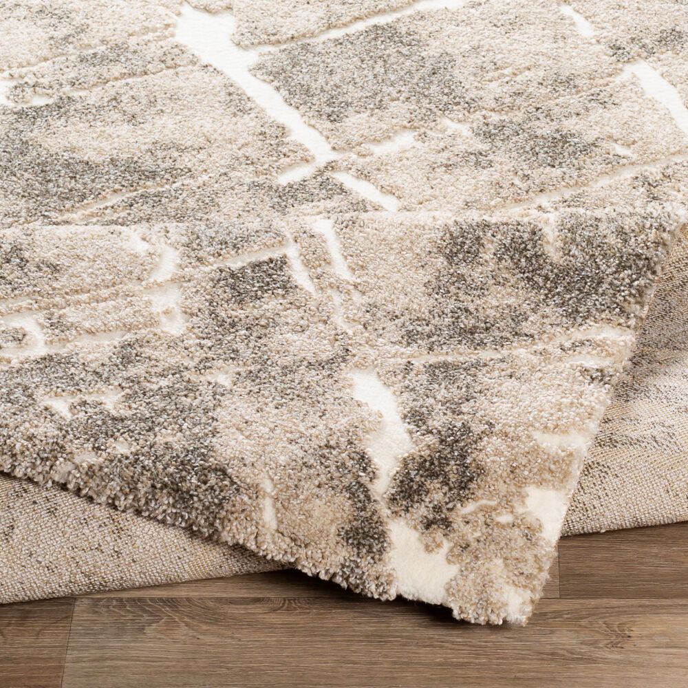 Tuscany Machine Woven Rug