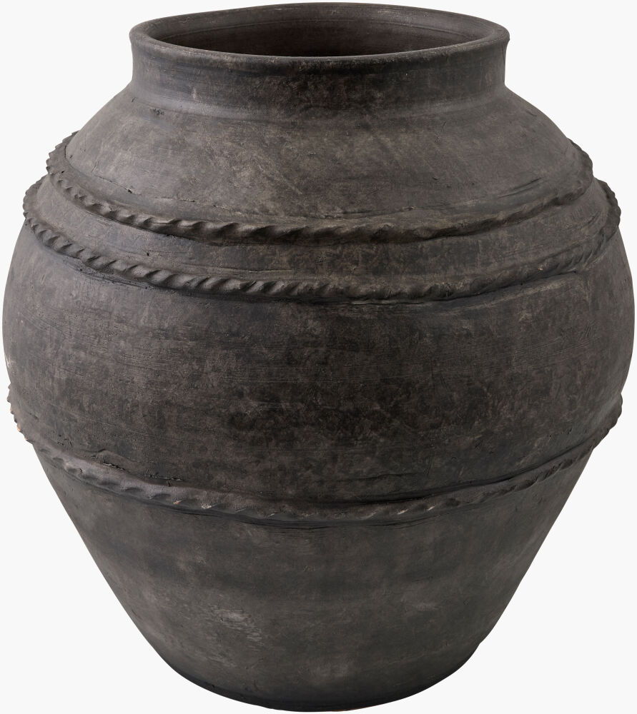 Stevi Vase