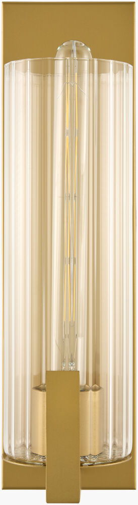 Vivonne Wall Sconce