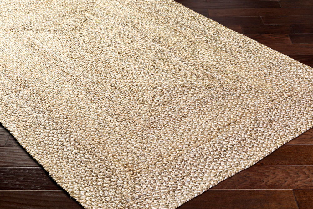 Firat Handmade Rug